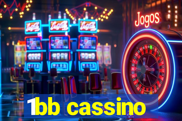 1bb cassino